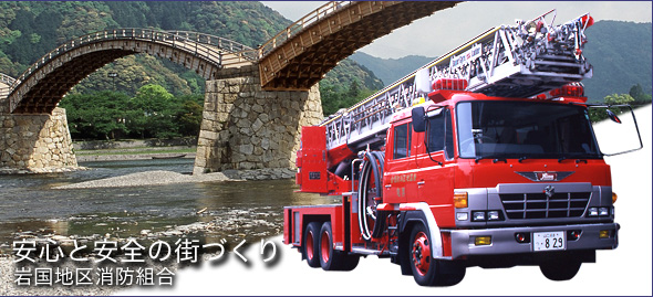 �⍑�n����h�g��