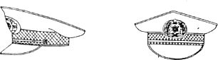 C[W