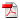 PDF_E[h